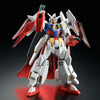 Bandai HG 1/144 Try Age Gundam (P-Bandai) - Kidultverse