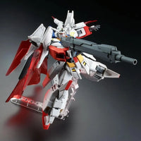 Bandai HG 1/144 Try Age Gundam (P-Bandai) - Kidultverse
