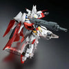 Bandai HG 1/144 Try Age Gundam (P-Bandai) - Kidultverse