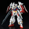 Bandai HG 1/144 Try Age Gundam (P-Bandai) - Kidultverse