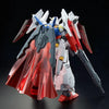 Bandai HG 1/144 Try Age Gundam (P-Bandai) - Kidultverse