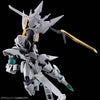 Bandai HG 1/144 V03-0907 Oltlinde (P-Bandai) - Kidultverse