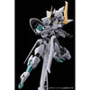 Bandai HG 1/144 V03-0907 Oltlinde (P-Bandai) - Kidultverse