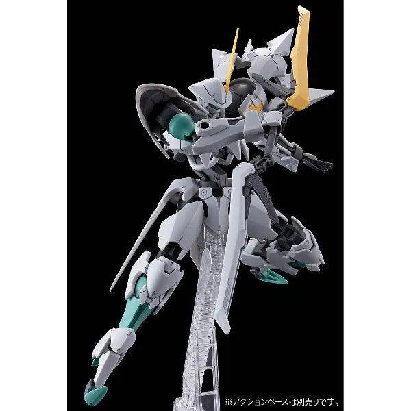 Bandai HG 1/144 V03-0907 Oltlinde (P-Bandai) - Kidultverse