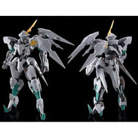 Bandai HG 1/144 V03-0907 Oltlinde (P-Bandai) - Kidultverse