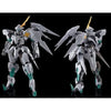 Bandai HG 1/144 V03-0907 Oltlinde (P-Bandai) - Kidultverse