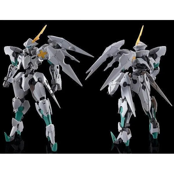 Bandai HG 1/144 V03-0907 Oltlinde (P-Bandai) - Kidultverse