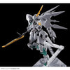 Bandai HG 1/144 V03-0907 Oltlinde (P-Bandai) - Kidultverse