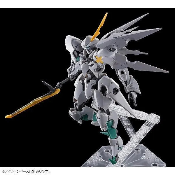 Bandai HG 1/144 V03-0907 Oltlinde (P-Bandai) - Kidultverse