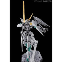 Bandai HG 1/144 V03-0907 Oltlinde (P-Bandai) - Kidultverse