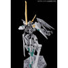 Bandai HG 1/144 V03-0907 Oltlinde (P-Bandai) - Kidultverse