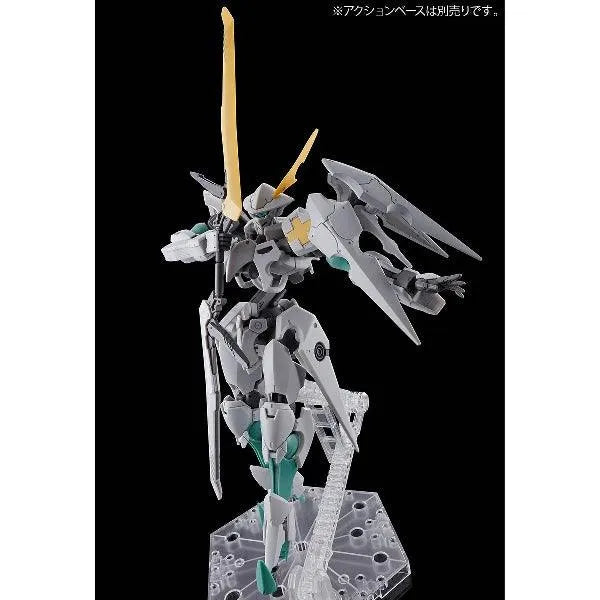 Bandai HG 1/144 V03-0907 Oltlinde (P-Bandai) - Kidultverse