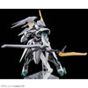 Bandai HG 1/144 V03-0907 Oltlinde (P-Bandai) - Kidultverse