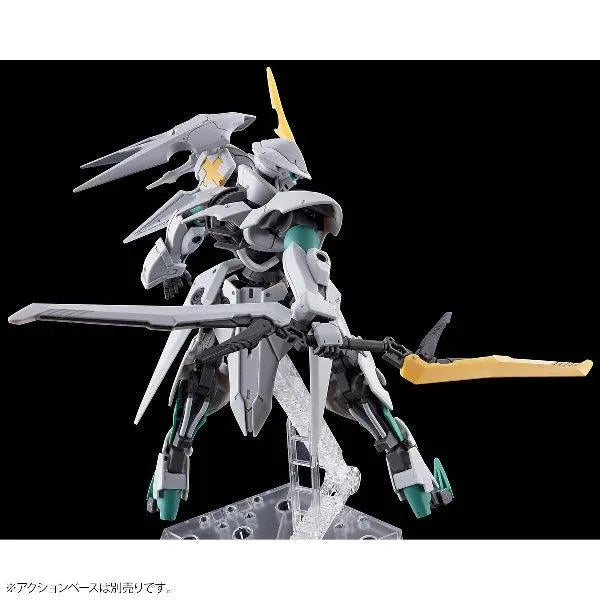 Bandai HG 1/144 V03-0907 Oltlinde (P-Bandai) - Kidultverse
