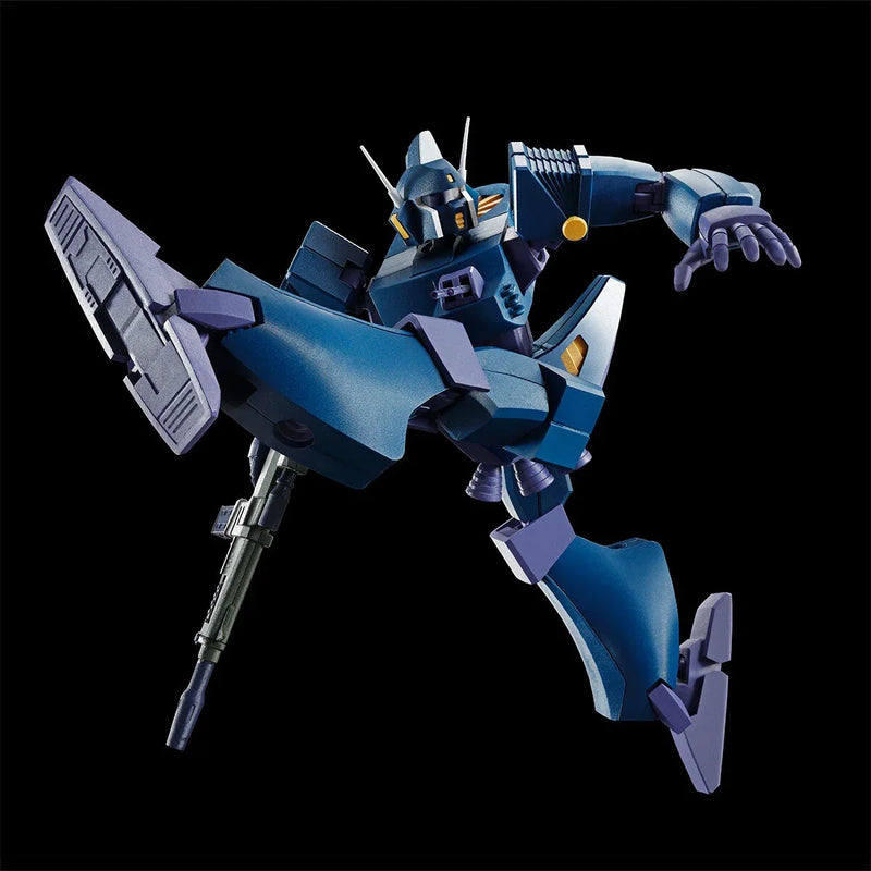 Bandai HG 1/144 WM Brockary Type (P-Bandai) - Kidultverse