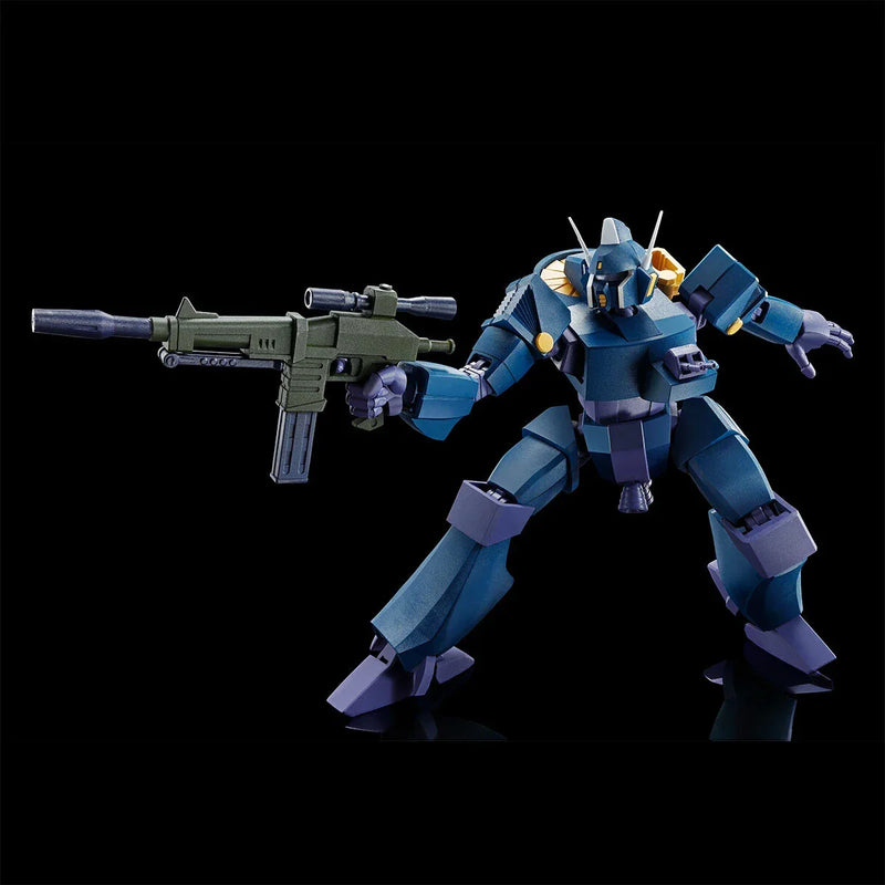 Bandai HG 1/144 WM Brockary Type (P-Bandai) - Kidultverse