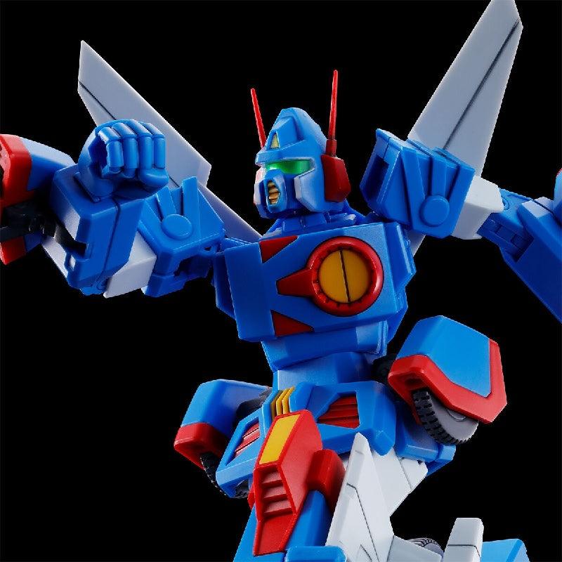 Bandai HG 1/144 Xabungle Type (P-Bandai) - Kidultverse