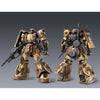Bandai HG 1/144 Zaku High Mobility Surface Type [Sangho] (P-Bandai) - Kidultverse