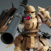 Bandai HG 1/144 Zaku High Mobility Surface Type [Selma] (P-Bandai) - Kidultverse