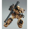Bandai HG 1/144 Zaku High Mobility Surface Type [Selma] (P-Bandai) - Kidultverse