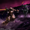 Bandai HG 1/144 Zaku High Mobility Surface Type [Selma] (P-Bandai) - Kidultverse