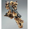Bandai HG 1/144 Zaku High Mobility Surface Type [Wald] (P-Bandai) - Kidultverse