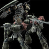 Bandai HG 1/144 Zaku II F Type Chubs & Kale + Unidentified Type Solari Custom Parts Set [RFV] (P-Bandai) - Kidultverse