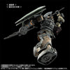 Bandai HG 1/144 Zaku II F Type Chubs & Kale + Unidentified Type Solari Custom Parts Set [RFV] (P-Bandai) - Kidultverse
