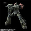 Bandai HG 1/144 Zaku II F Type Chubs & Kale + Unidentified Type Solari Custom Parts Set [RFV] (P-Bandai) - Kidultverse