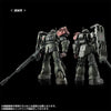 Bandai HG 1/144 Zaku II F Type Chubs & Kale + Unidentified Type Solari Custom Parts Set [RFV] (P-Bandai) - Kidultverse
