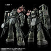 Bandai HG 1/144 Zaku II F Type Chubs & Kale + Unidentified Type Solari Custom Parts Set [RFV] (P-Bandai) - Kidultverse