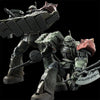 Bandai HG 1/144 Zaku II F Type LeSean & Unidentified Type LeSean [RFV] (P-Bandai) - Kidultverse