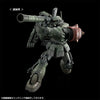 Bandai HG 1/144 Zaku II F Type LeSean & Unidentified Type LeSean [RFV] (P-Bandai) - Kidultverse