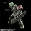 Bandai HG 1/144 Zaku II F Type LeSean & Unidentified Type LeSean [RFV] (P-Bandai) - Kidultverse