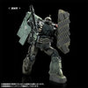Bandai HG 1/144 Zaku II F Type LeSean & Unidentified Type LeSean [RFV] (P-Bandai) - Kidultverse