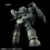 Bandai HG 1/144 Zaku II F Type LeSean & Unidentified Type LeSean [RFV] (P-Bandai) - Kidultverse