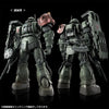 Bandai HG 1/144 Zaku II F Type LeSean & Unidentified Type LeSean [RFV] (P-Bandai) - Kidultverse