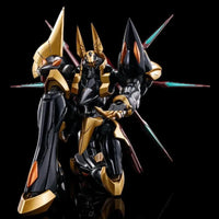 Bandai HG 1/35 Code Geass Gawain (P-Bandai) - Kidultverse