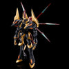 Bandai HG 1/35 Code Geass Gawain (P-Bandai) - Kidultverse