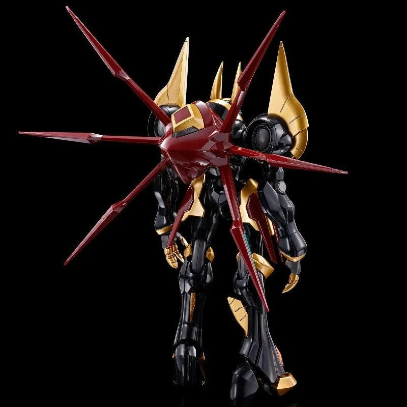 Bandai HG 1/35 Code Geass Gawain (P-Bandai) - Kidultverse