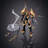Bandai HG 1/35 Code Geass Gawain (P-Bandai) - Kidultverse