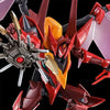 Bandai HG 1/35 Code Geass Guren Type-08 Elements 
