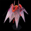 Bandai HG 1/35 Code Geass Guren Type-08 Elements 