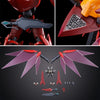 Bandai HG 1/35 Code Geass Guren Type-08 Elements 