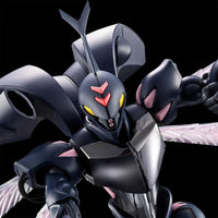 bandai-hg-172-aura-battler-tod-dunbine-p-bandai-kidultverse-1 - Kidultverse