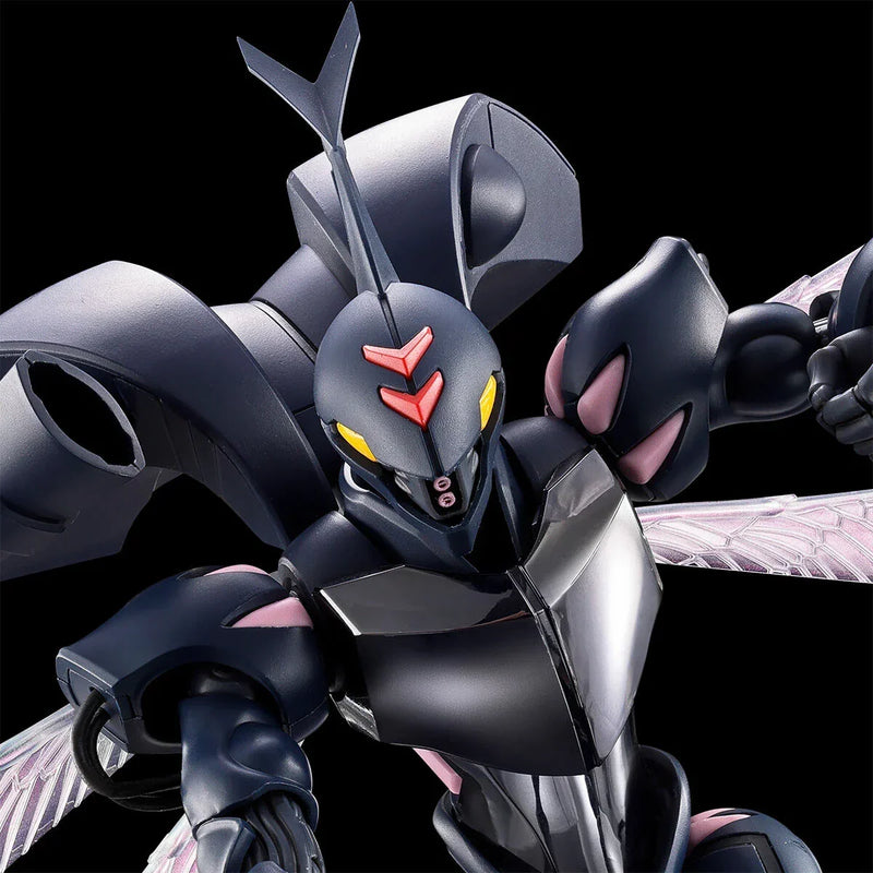 bandai-hg-172-aura-battler-tod-dunbine-p-bandai-kidultverse-1 - Kidultverse