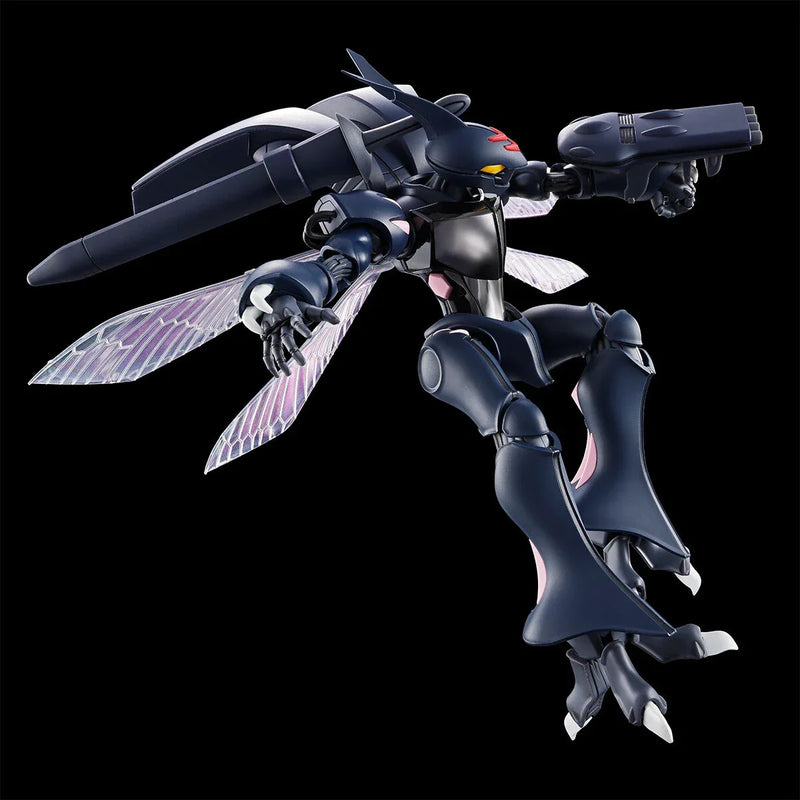 bandai-hg-172-aura-battler-tod-dunbine-p-bandai-kidultverse-2 - Kidultverse