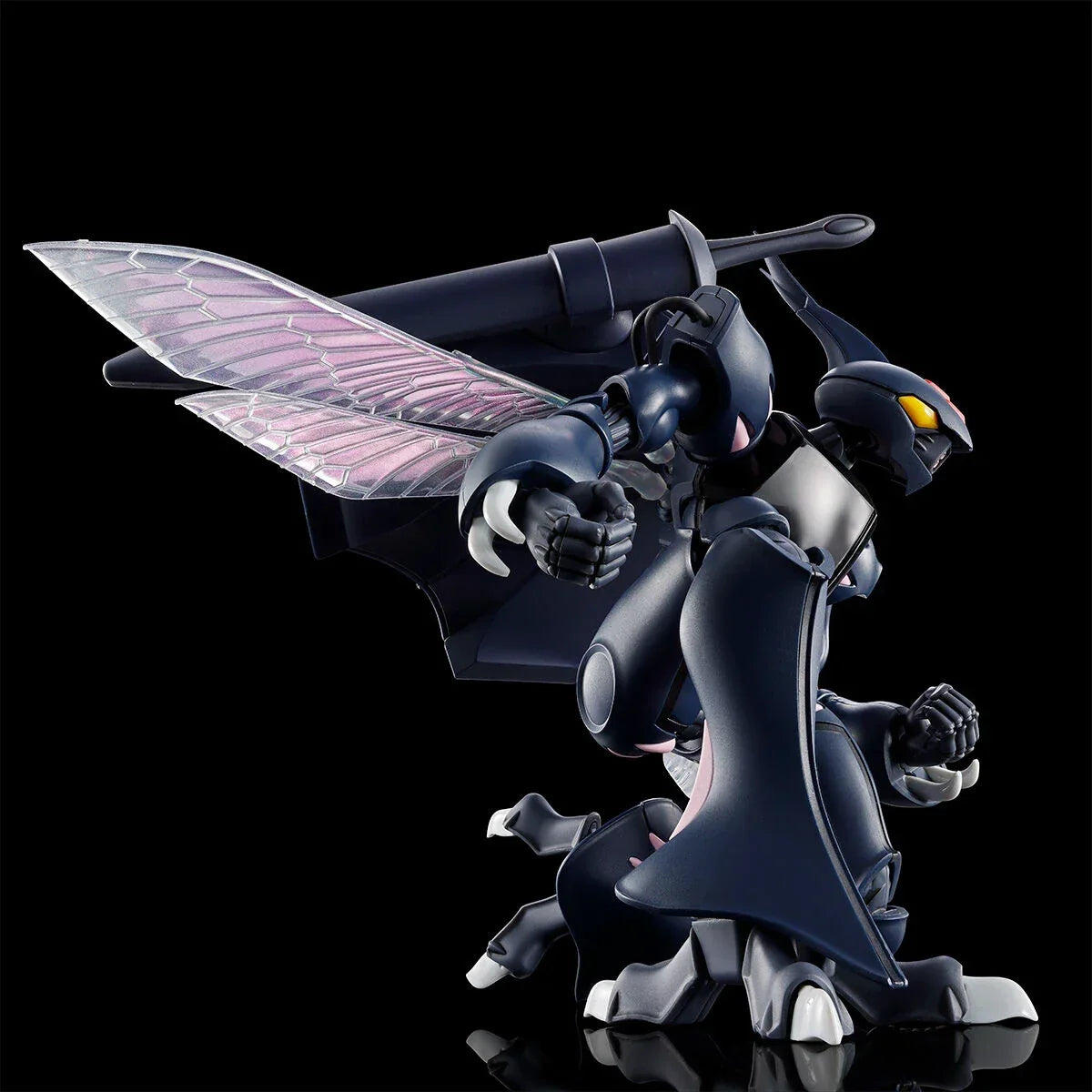 bandai-hg-172-aura-battler-tod-dunbine-p-bandai-kidultverse-3 - Kidultverse