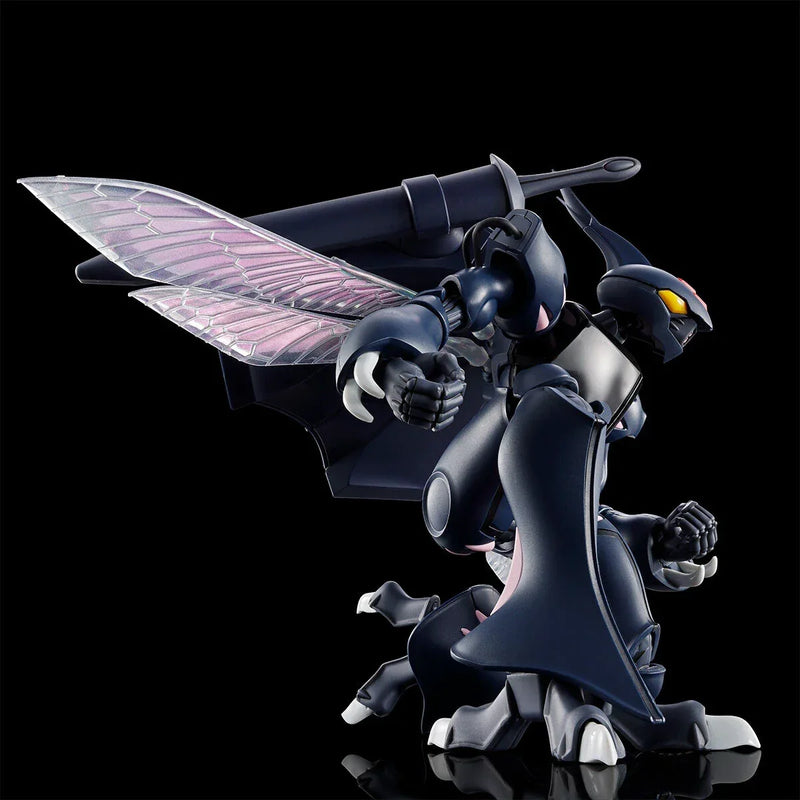 bandai-hg-172-aura-battler-tod-dunbine-p-bandai-kidultverse-3 - Kidultverse