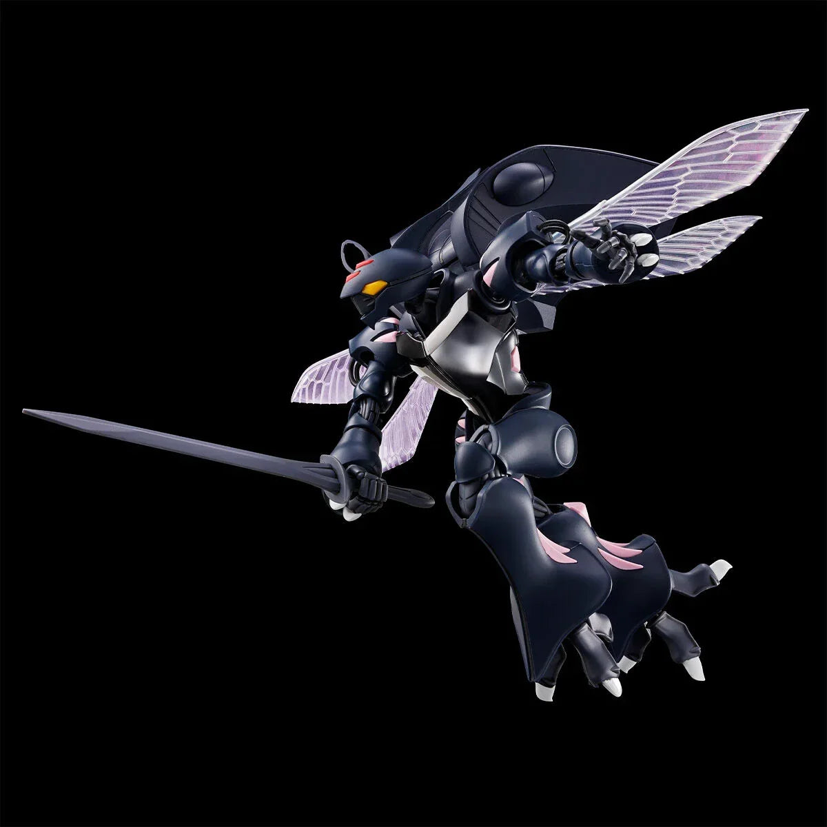 bandai-hg-172-aura-battler-tod-dunbine-p-bandai-kidultverse-4 - Kidultverse